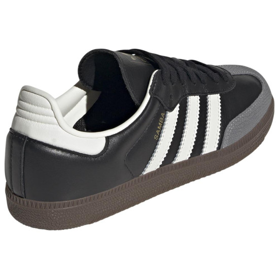 Adidas Samba OG W